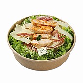 Caesar Salat Mo-Fr